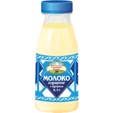 Молоко згущене Галицька долина 8.5% 250 г mini slide 1