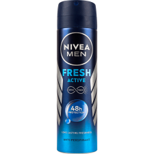 Антиперспирант Nivea Men Fresh Active 150 мл mini slide 1