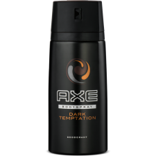 Дезодорант Axe Dark Temptation 150 мл mini slide 1