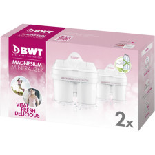 Картридж BWT Magnesium для глечиків 2 шт mini slide 1