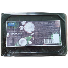 Тістечка Союз Кондитер заварні Cocolove 320г mini slide 1