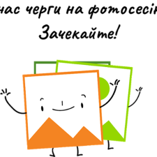Кекс Домашнє Свято зі смаком шоколаду 35 г mini slide 1