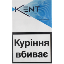 Цигарки Kent Blue mini slide 1