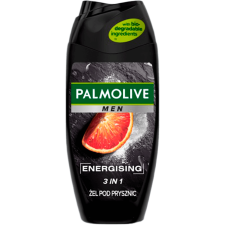 Гель для душу Palmolive чоловічий Енергійний 250 мл mini slide 1