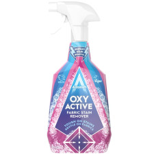 ПОТУЖ OXY ПРОТИ ПЛЯМ 0,75Л АST mini slide 1