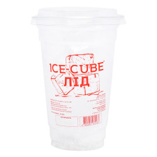Лед Ice-Cube 200г mini slide 1