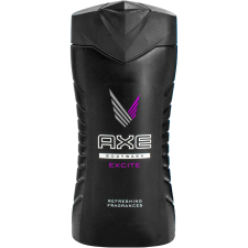 Гель для душа AXE Excite чоловічий 250 мл mini slide 1