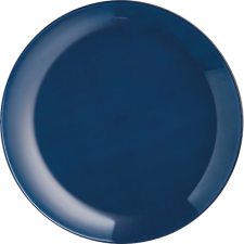 Тарілка Luminarc Arty Marine десертна кругла 20.5 см mini slide 1