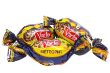 Цукерки Varto Метеорит mini slide 1