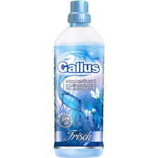 Ополіскувач для білизни Gallus Frisch 2 л mini slide 1