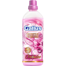 Ополіскувач для білизни Gallus Orchidee 2 л mini slide 1
