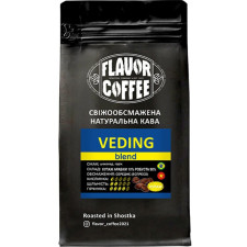 Кава в зернах Веддінг, Flavor Coffee, 1кг mini slide 1