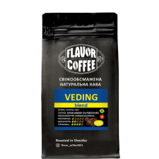 Кава мелена Веддінг, Flavor Coffee, 500г mini slide 1