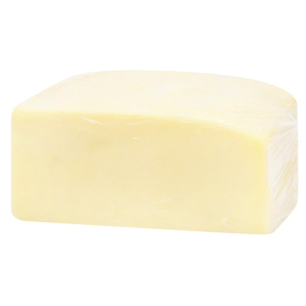Сыр Гауда полутвердый 48% весовой