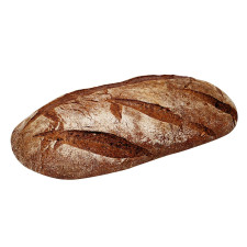 Хліб Пряно-солодовий подовий ваг mini slide 1