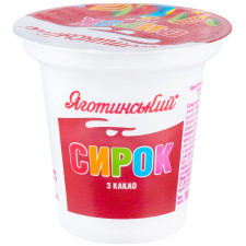 Сир Білі Роси кисломолочний 9% 500г mini slide 1