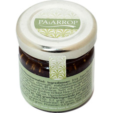 Конфітюр Paiarrop інжир до сиру 40г mini slide 1