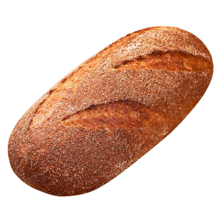 Хліб Домашній заварний 300г