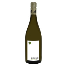 Вино Pfaffl Austrian Apple Gruner Veltliner біле сухе 12% 0,75л mini slide 1