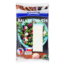 Сир Madeta Balkansky 43% 115г mini slide 1