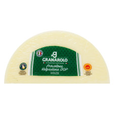 Сир Granarolo Provolone Valpadana DOP Dolce 44% 180г mini slide 1