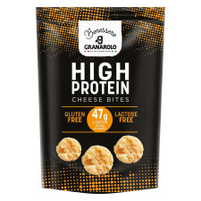 Сир Granarolo High Protein 24г mini slide 1