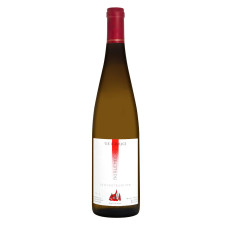 Вино Vin d'Alsace Burlenberg біле напівсолодке 11-14,5% 0,75л mini slide 1