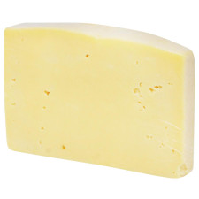Продукт сирний Молочний Шлях Гауда твердий ваговий mini slide 1