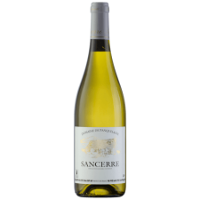 Вино Domaine de Panquelaine Sancerre 2018 mini slide 1