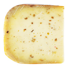 Сыр Мукко с орехом mini slide 1