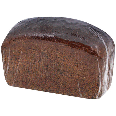 Хліб Agrola Віденський 315г