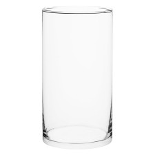 Ваза Trendglass Flora 29см mini slide 1