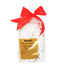 Штоллен Novus Різдвяний 350г mini slide 1