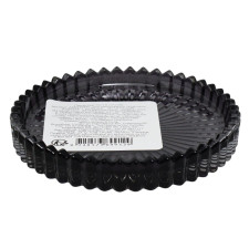 Підсвічник Koopman 10х1,5см mini slide 1