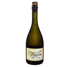 Сидр Magnum Sekt сухий 8% 0,7л mini slide 1