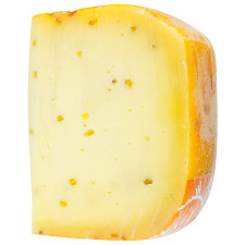 Сир з пажитником mini slide 1