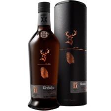 Виски Гленфиддик, Проджект XX / Glenfiddich, Project XX, 47%, 0.7л, в тубусе mini slide 1