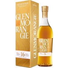 Віскі Гленморанджі, Нектар / Glenmorangie, The Nectar, 16 років, 46%, 0.7л mini slide 1