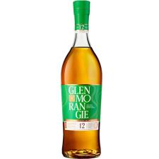 Віскі Гленморанджі, Пало Кортадо / Glenmorangie, Palo Cortado, 46%, 0.7л mini slide 1