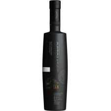 Віскі Октомор 13.1 / Octomore 13.1, Bruichladdich, 59.2%, 0.7л mini slide 1
