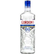 Джин безалкогольний Гордонс, Алкоголь Фрі / Gordon's, Alcohol Free, 0.0%, 0.7л mini slide 1