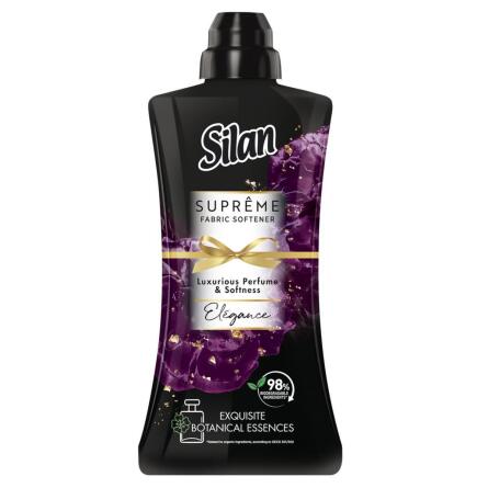 Ополаскиватель для белья Silan Elegance 1,012л