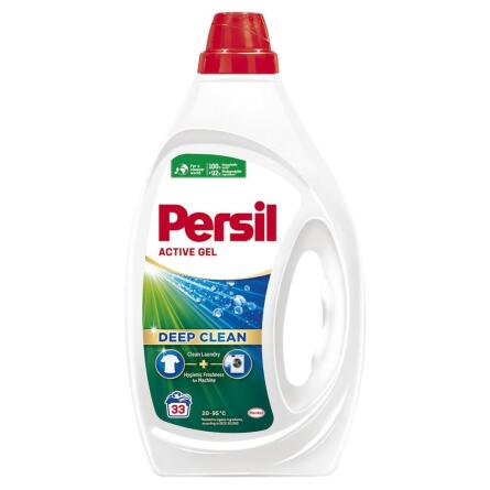 Гель для прання Persil Універсальний 1,48л