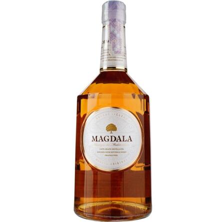 Лікер Магдала / Magdala, 35%, 0.7л