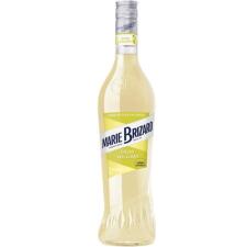 Лікер Груша Вільям, Марі Брізар / Pear William, Marie Brizard, 25% 0.7л mini slide 1