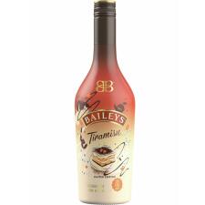 Ликер Бейлис, Тирамису / Baileys, Tiramisu, 17%, 0.7л mini slide 1