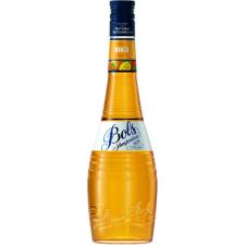 Лікер Манго, Болс / Mango, Bols, 17%, 0.7л mini slide 1