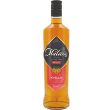 Ромовий напій Спайсед, Малекон / Spiced, Malecon, 35%, 0.7л mini slide 1