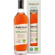 Ром Барсело, Органік / Barcelo, Organic, 37.5%, 0.7л mini slide 1