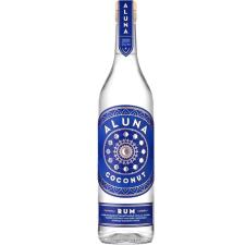 Ром Алуна, Кокос / Aluna, Coconut, 37.5%, 0.7л mini slide 1